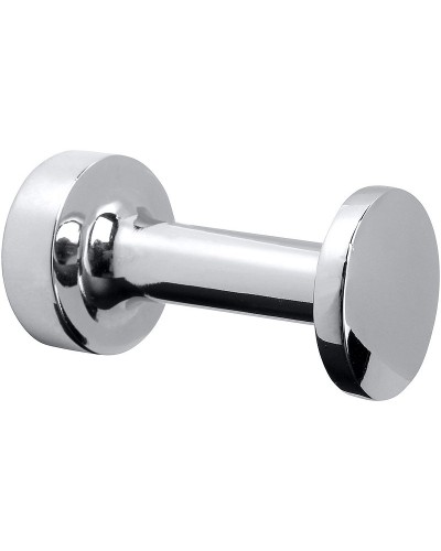 Крючок Bemeta Omega 104206024 Хром