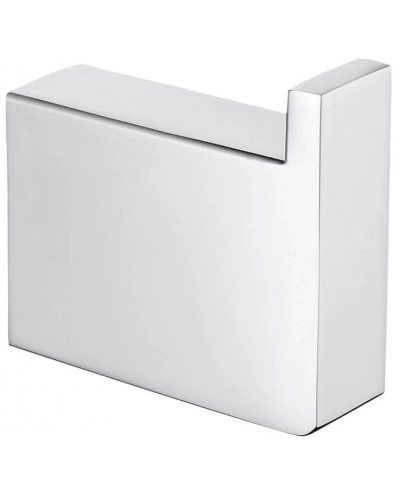 Крючок AltroBagno Aperto AltroBagnoAperto081004Cr для ванны, хром