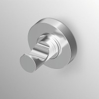 Крючок Ideal Standard IOM A9115AA Хром