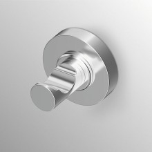 Крючок Ideal Standard IOM A9115AA Хром
