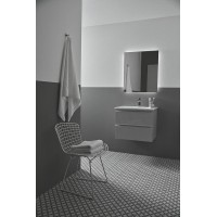 Крючок Ideal Standard IOM A9115AA Хром