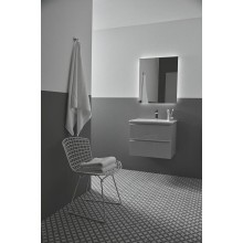 Крючок Ideal Standard IOM A9115AA Хром