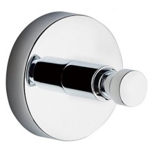 Крючок Aquanet Flash R1 Хром