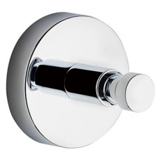 Крючок Aquanet Flash R1 Хром