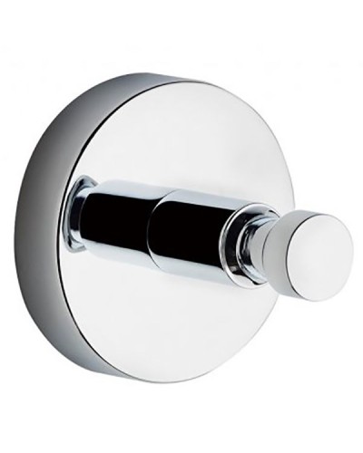 Крючок Aquanet Flash R1 Хром