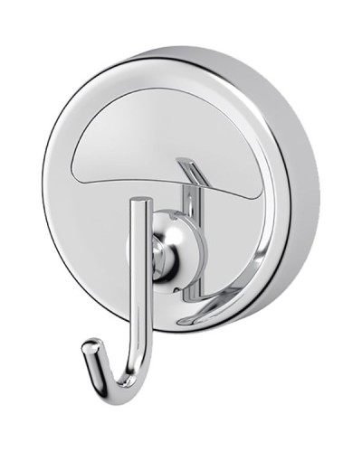 Крючок FBS Ellea 001 Хром