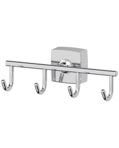 Вешалка для полотенец FBS Esperado 004 Хром