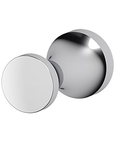 Крючок FBS Universal 002 Хром