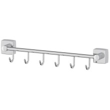 Вешалка для полотенец FBS Esperado 027 Хром