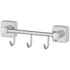 Вешалка для полотенец FBS Esperado 024 Хром