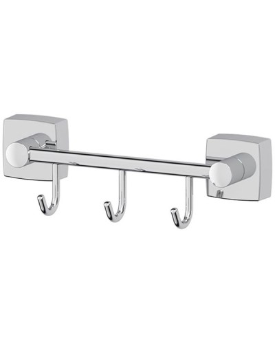 Вешалка для полотенец FBS Esperado 024 Хром