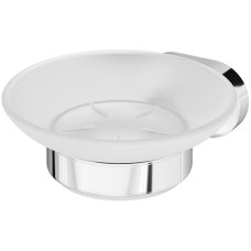 Мыльница AM.PM Sense L A7434200 Хром