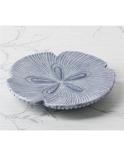 Мыльница WasserKRAFT Isen K-2129