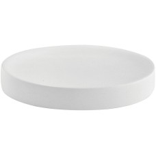 Мыльница WasserKRAFT Berkel K-4929 Белая