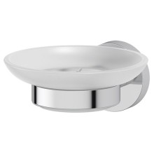 Мыльница Artwelle Harmonie HAR 014 Хром