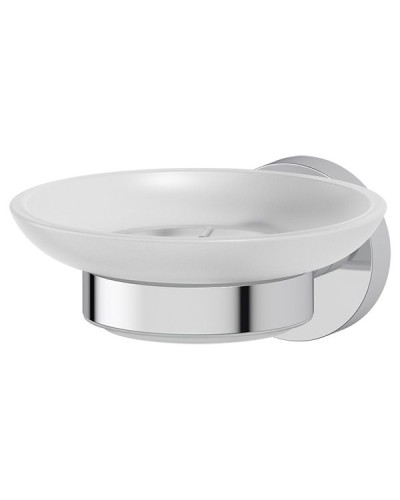 Мыльница Artwelle Harmonie HAR 014 Хром