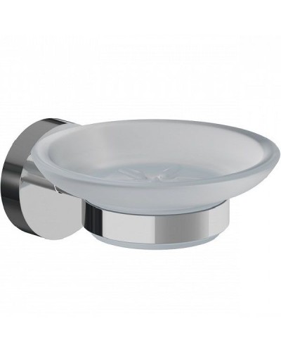 Мыльница Iddis Sena SENSSG0i42 Хром