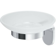 Мыльница AM.PM Joy A8434200 Хром