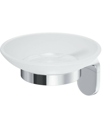 Мыльница AM.PM Joy A8434200 Хром