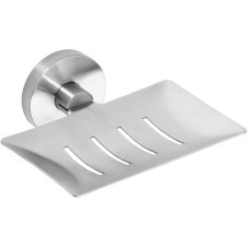 Мыльница Bemeta Neo 104208085 Нержавеющая сталь