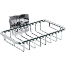 Мыльница Bemeta Beta 132108162 Хром