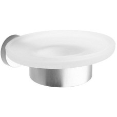 Мыльница Paini Pixel 81CR021BI Хром