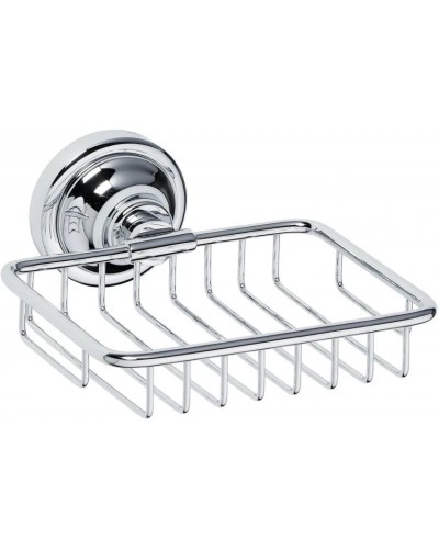 Мыльница Bemeta Retro 144308162