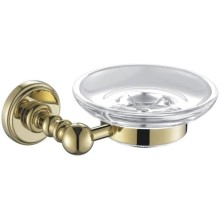 Мыльница Aquanet 00189284