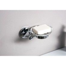 Мыльница Aquanet 00187051