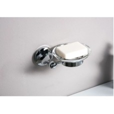 Мыльница Aquanet 00187051