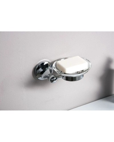 Мыльница Aquanet 00187051