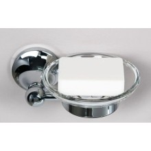 Мыльница Aquanet 00187051