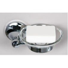 Мыльница Aquanet 00187051