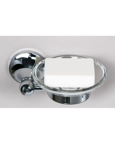 Мыльница Aquanet 00187051