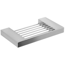 Мыльница Aquanet 00187062