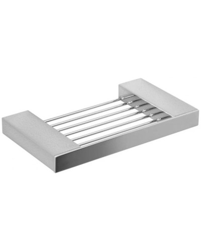 Мыльница Aquanet 00187062