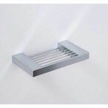 Мыльница Aquanet 00187062