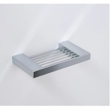 Мыльница Aquanet 00187062