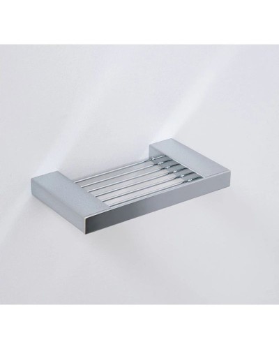 Мыльница Aquanet 00187062