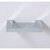 Мыльница Aquanet 00187062