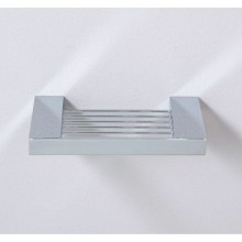 Мыльница Aquanet 00187062