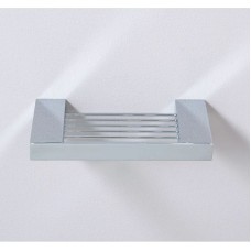 Мыльница Aquanet 00187062