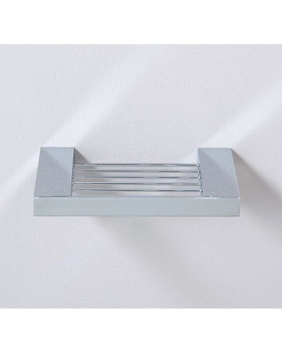 Мыльница Aquanet 00187062