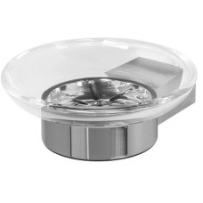 Мыльница Aquanet 00187061