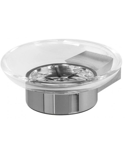 Мыльница Aquanet 00187061