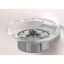 Мыльница Aquanet 00187061