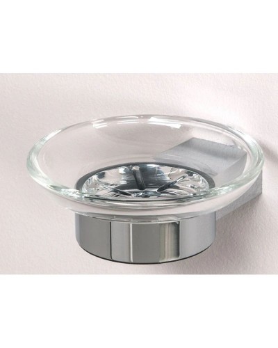 Мыльница Aquanet 00187061