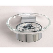 Мыльница Aquanet 00187061