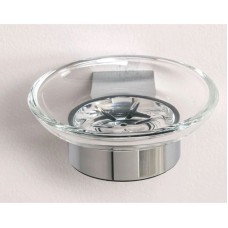 Мыльница Aquanet 00187061