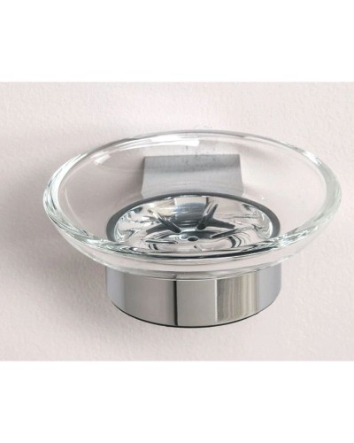 Мыльница Aquanet 00187061